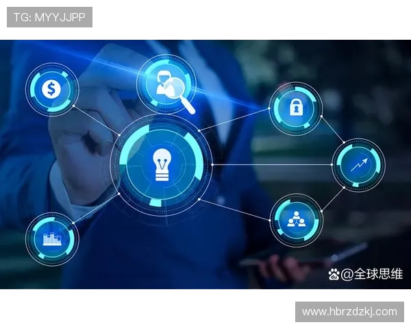 以企业家思维驱动组织创新与高质量可持续增长的战略路径深度探索研