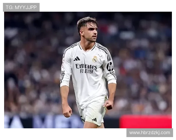 龙赛罗称劳尔阿森西奥带伤获认可