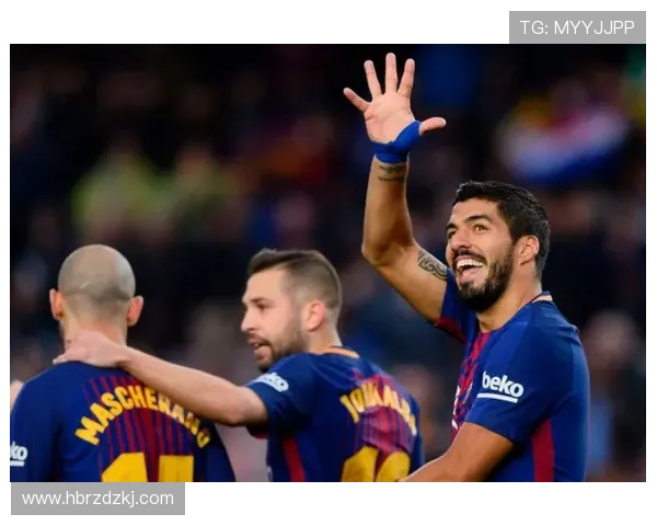 格雷罗复训或战霍村莱默尔缺席