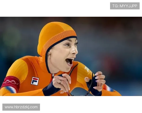 科克刷新奥运纪录夺金女子速滑