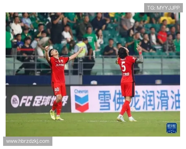 津门虎首战铜梁龙奥体迎国安海港