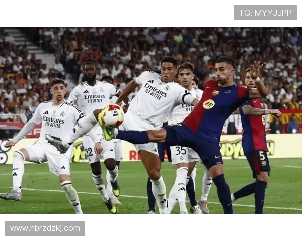 皇马西甲八连胜冲九连纪录在望