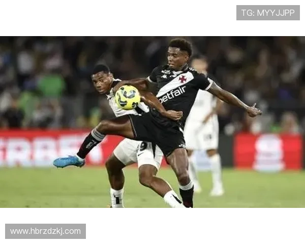 米兰向科林蒂安施压求签安德烈