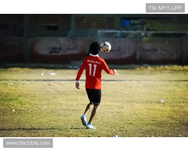 罗梅乌：一个不寻常动作导致输球，无论输赢我们都会一起面对