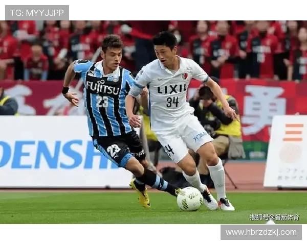 科特迪瓦4-0大胜韩国 戈多传射建功