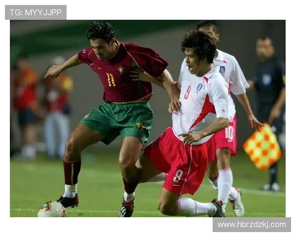 约阿希姆·勒夫或将加盟世界杯对手