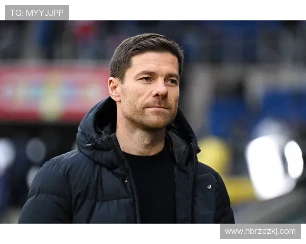 皇马能否找到理想主帅人选