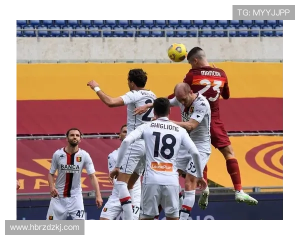 纽卡季前赛不赴北美东亚 计划与罗马热身