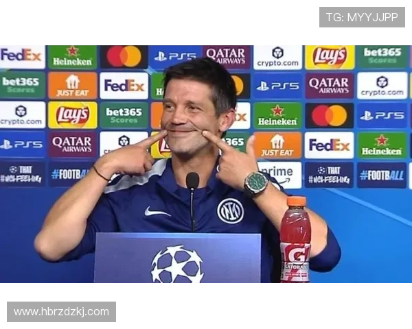 齐沃回应争议判罚：国米夺冠无关主客场